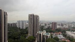 Bayshore Park (D16), Condominium #567968341